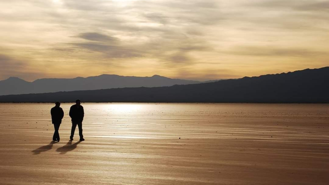 FB_IMG_1691662199201