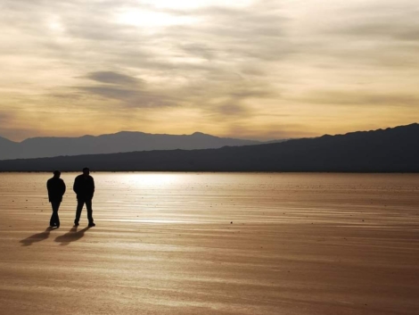 FB_IMG_1691662199201