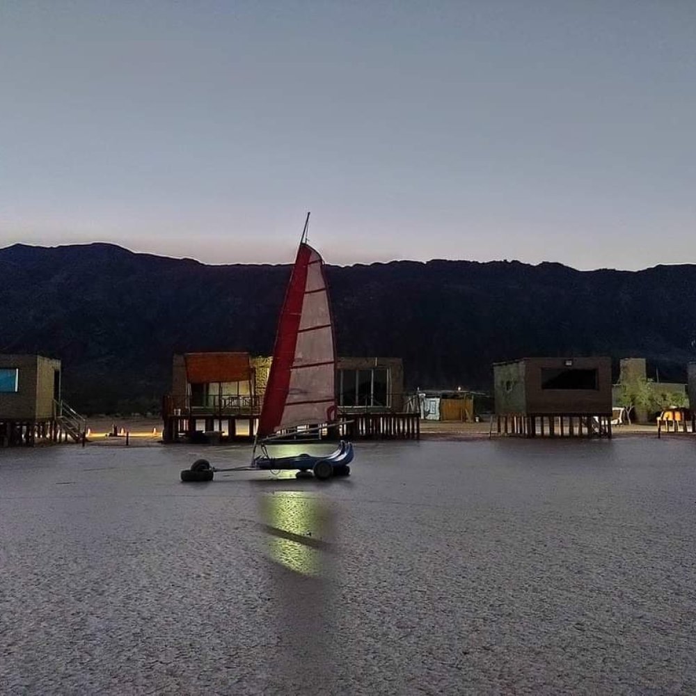 FB_IMG_1695811466570