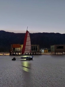 FB_IMG_1695811466570