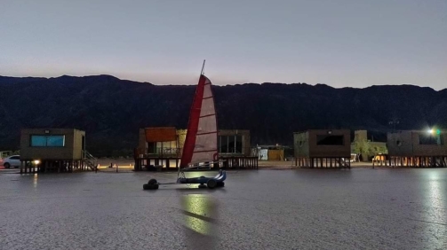 FB_IMG_1695811466570