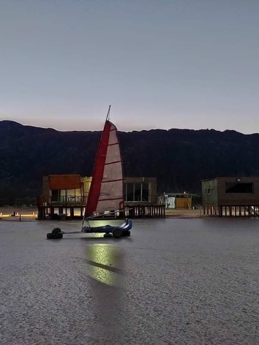 FB_IMG_1695811466570