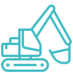 1-47_icon-icons.com_60431 (1)